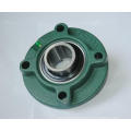 Conveyor Bearing, Block Bearing, Machine Bearing (UCFC212 UCFC212-36 212-38 212-39)